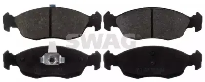 swag-62116164